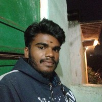 Sudhakar Sudha