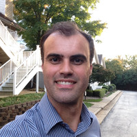 Marcellus Bitencourt Firmo