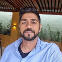 Akshay Agarwal