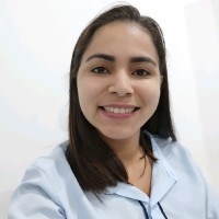 Jhenifer Lobo