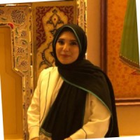 Hanie Ranjbar