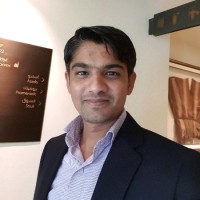 Sarfaraz Zombarkar