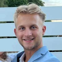 Marcel Rösner