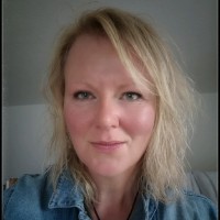 Helene Reitsma
