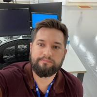 Gilberto Rohrig