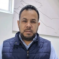 Manuel de la Rosa
