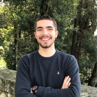 Francisco Dias