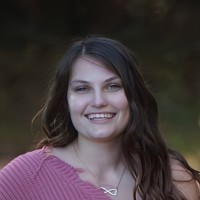 Alexis Ackerman