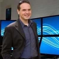 Alberto Coletti