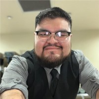 Jose Guerrero