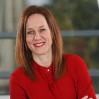 Nina Fajfar