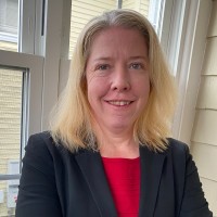Jennifer Kavanaugh