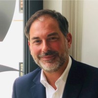 CARLOS CERCADILLO CUERDA