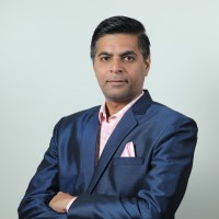 Kaushal Jaini