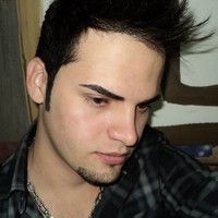 Adolfo Garcia