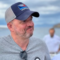 Jürgen Frömter