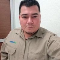 Carlos Martín Gómez Reyes