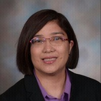 Janet Tominaga
