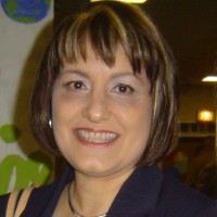 Evelyn Giaccio
