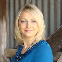 Rebekah May Rn, Msn, Mba