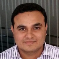 Pranay Parmar