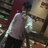 赵曦瑞