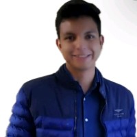 Jonathan Jesus Aguillon Chavez