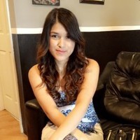 Josseline Salinas