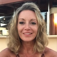 Deb Coaty
