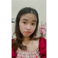 Meas Malyna