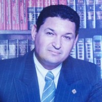 Fidel Villegas Hernandez