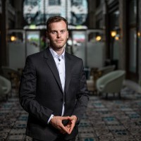 Matyas Kovacs