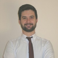 Mattia Rizzi