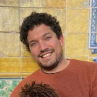 Jesus Espiñeira Alcon
