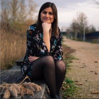 Noémie Venant
