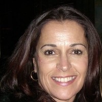 Filomena Fagundes