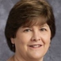 Denise Leach