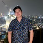 Ivan Heryanto