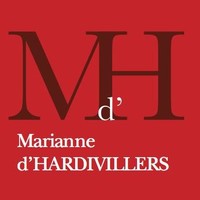 Marianne dHardivillers