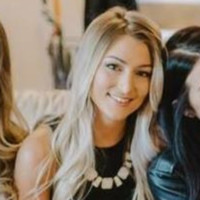 Chelsea Christopherson
