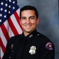 Devin Franklund