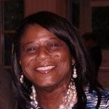 Deborah Bell