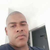 tasroedien oliver