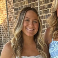 Brooke Guffey