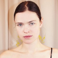 Hedwig Vervoort