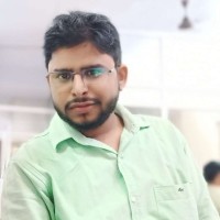 Anshuman Singh