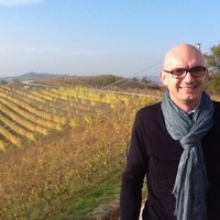 Franco Taglini