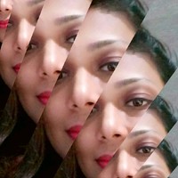 Sheetal Amberkar