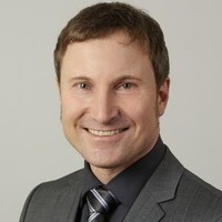 Michael Dönnemeier
