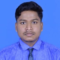 Satyendranath Mondal